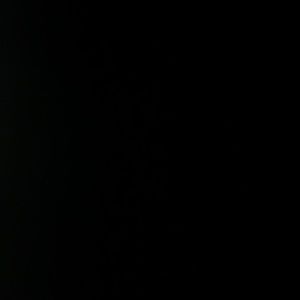 Meet your Posher, Johnny